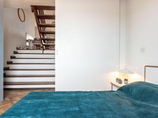 Apartment Coudalère-Les Hébrydes-1 by Interhome - Le Barcarès - 1