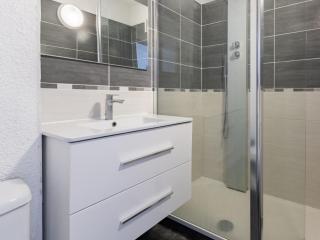 Apartment Coudalère-Les Hébrydes-1 by Interhome - 4