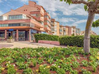 Apartment Port Plage 2 by Interhome - Le Barcarès - 9