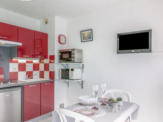 Apartment Port Plage 2 by Interhome - Le Barcarès - 5