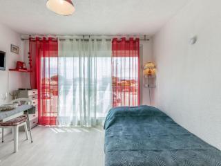Apartment Port Plage 2 by Interhome - Le Barcarès - 7