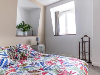 Apartment Maïlys by Interhome - Arcachon - 6