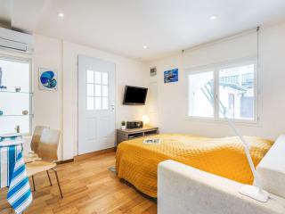 Apartment Jean Jaurès-2 by Interhome - Ciboure - 3