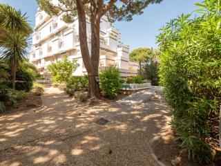 Apartment Antinéa-4 by Interhome - 5