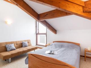 Apartment Belvédère 4 by Interhome - Mimizan - 5