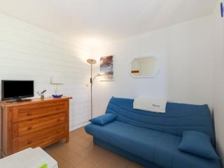 Holiday Home Les mas Bleus by Interhome - Saint-Cyprien-Plage - 1