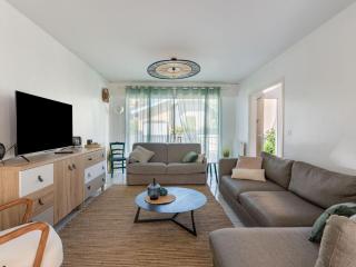 Holiday Home La Petite Sourdis by Interhome - Arcachon - 5