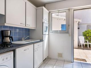 Holiday Home La Petite Sourdis by Interhome - 1