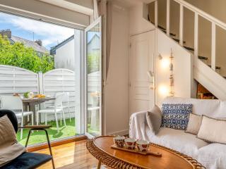 Holiday Home Ti Erminig by Interhome - 1