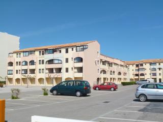 Apartment Front de Mer-21 by Interhome - 8