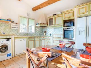 Holiday Home Le Mas du Magnoglia by Interhome - Tourtour - 6