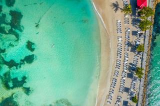 Mahogany Hotel Residence & Spa - Le Gosier - 7