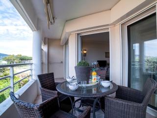 Apartment Royal Palm by Interhome - 8
