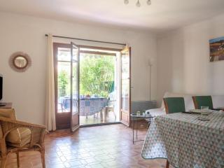 Holiday Home Provence Parc-7 by Interhome - Saint-Cyr-sur-Mer - 6