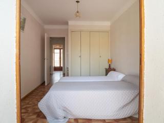Holiday Home Provence Parc-7 by Interhome - Saint-Cyr-sur-Mer - 2