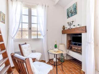 Studio Château de la Madrague-8 by Interhome - Saint-Cyr-sur-Mer - 7