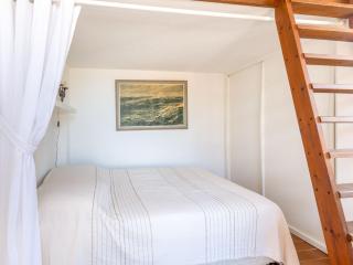 Studio Château de la Madrague-8 by Interhome - Saint-Cyr-sur-Mer - 5