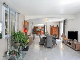 Holiday Home Villa Casa by Interhome - Saint-Paul-de-Vence - 3