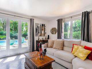 Holiday Home Villa Casa by Interhome - 9