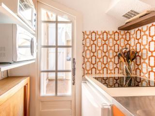 Studio Château de la Madrague-8 by Interhome - Saint-Cyr-sur-Mer - 2