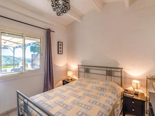 Holiday Home Pietralunga 8 by Interhome - Sotta - 7