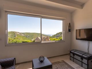 Holiday Home Pietralunga 8 by Interhome - Sotta - 3