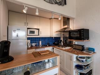 Holiday Home Pietralunga 8 by Interhome - Sotta - 1