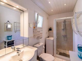 Holiday Home Pietralunga 8 by Interhome - Sotta - 6