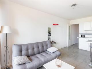 Apartment Le Cormoran by Interhome - Le Lavandou - 3