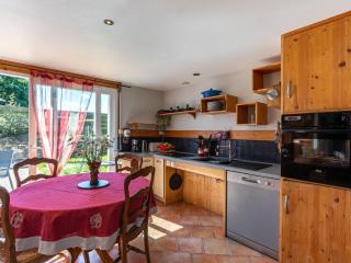 Holiday Home La Longère by Interhome - - 8