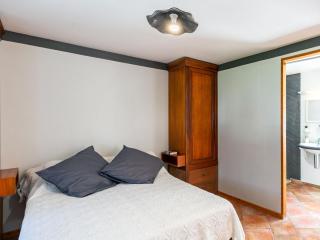 Holiday Home La Longère by Interhome - - 2