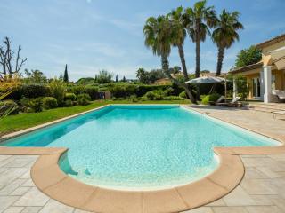 Villa Alwena by Interhome - Grimaud - 5