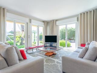 Villa Alwena by Interhome - Grimaud - 8
