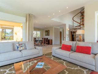 Villa Alwena by Interhome - Grimaud - 4