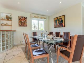 Villa Alwena by Interhome - Grimaud - 3