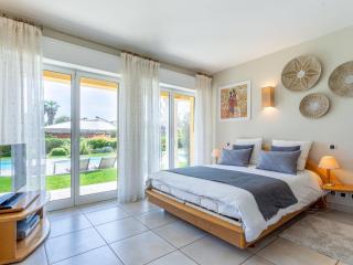 Villa Alwena by Interhome - Grimaud - 7