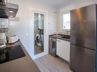 Holiday Home Casa Jill by Interhome - Els Poblets - 2