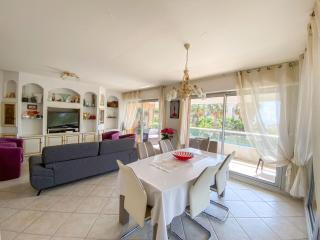 Apartment Les Palmiers-2 by Interhome - Le Lavandou - 2