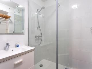 Studio Port de La Gavine-27 by Interhome - Hyères - 7