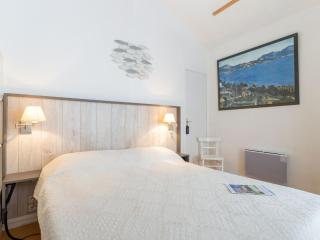 Apartment Place Spoerry by Interhome - Grimaud - 6