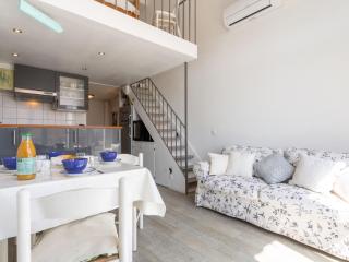 Apartment Place Spoerry by Interhome - Grimaud - 4