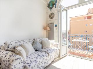 Apartment Place Spoerry by Interhome - Grimaud - 3