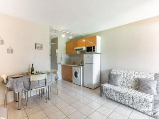 Apartment Les Caroubiers-2 by Interhome - Saint-Aygulf - 8