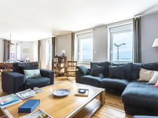 Apartment La Vigie by Interhome - Cancale - 9