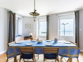 Apartment La Vigie by Interhome - Cancale - 8