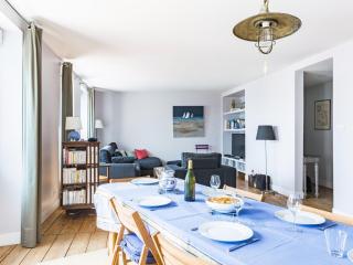 Apartment La Vigie by Interhome - 5