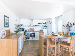 Apartment La Vigie by Interhome - Cancale - 3