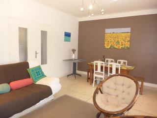 Apartment Le Roumanille by Interhome - Saint-Aygulf - 2