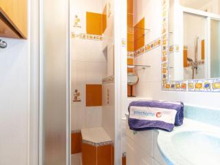 Studio Le Grand Foc-3 by Interhome - Cavalaire-sur-Mer - 6