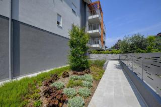 My Bardolino Holiday Apartment - Bardolino - 7